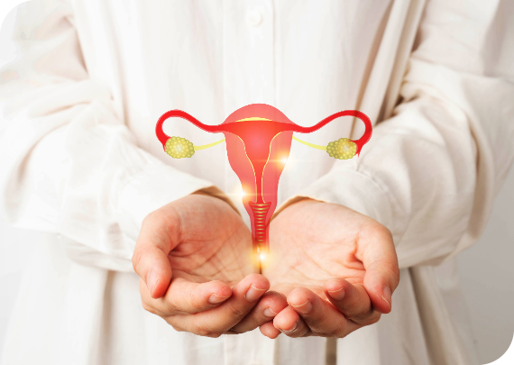 insulin-and-female-infertility