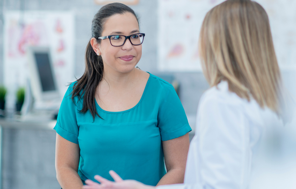 How to Ask Your Doctor to Test Your Insulin Levels