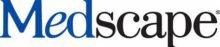 Medscape Medscape